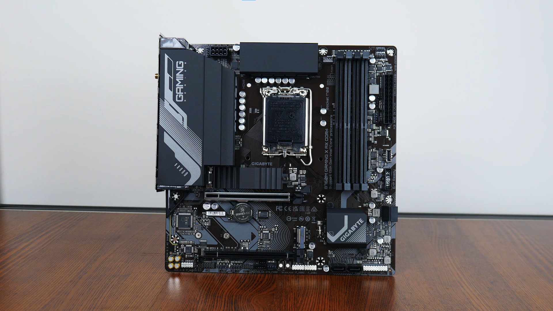 Gigabyte z390 m gaming on sale review